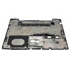 Поддон для Asus BU201LA, фото 1