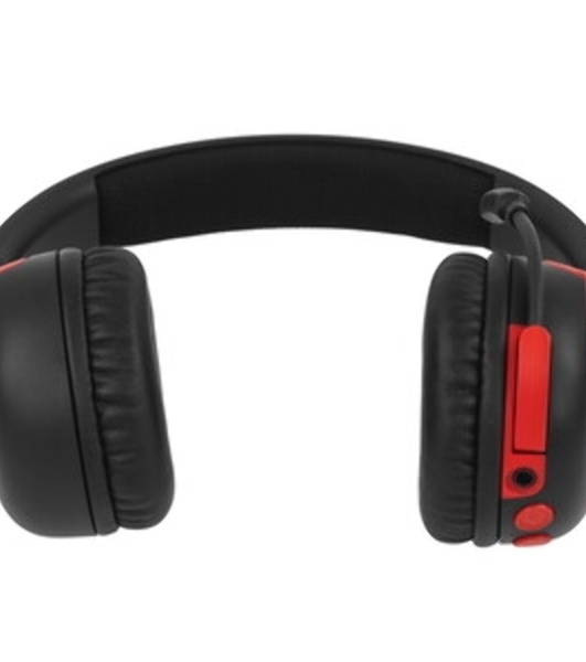 Гарнитура HyperX Cloud Mini Multi Lavender, беспроводная + проводная, Bluetooth, до 25 ч