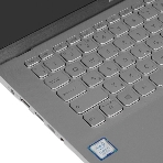 Допплата для Asus X412UA, фото9