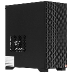 Компьютер IRU Strato 710Z7GP TWR i7 13700KF (3.4) 64Gb SSD 1Tb RTX 5080 16Gb FreeDOS GbitEth 850W черный (RUS) (2135188), фото3