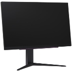 Монитор 27' LG UltraGear 27GR93U-B IPS 3840x2160, 144 Гц, 1 мс, 16:9, 320 кд/м2, 2xHDMI, 1xDP, 1x3.5 мм, черный, фото15