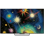 Телевизор Haier 65' S6 черный HQLED 4K UHD 144Hz Smart TV Android TV 3GB/32GB, фото8