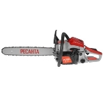 Бензопила Ресанта БП-6220 3300Вт дл.шины:20' (50cm), фото12