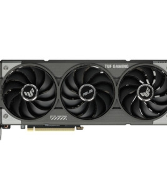 Видеокарта ASUS PRIME-RX9060XT-O16G