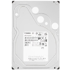 Жесткий диск Toshiba 3.5'; 8TB Enterprise Capacity HDD MG08SDA800E SAS 12Gb/s, 7200rpm, 256MB, 512e/4Kn, Bulk, фото11