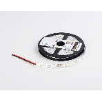 Светодиодная лента Ambrella light GS4002 5050 60Led/ 14.4W m/ 24V IP20 4500K/ 5000*10*1.87mm (2 конт.), фото4