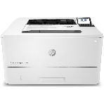Принтер лазерный HP LaserJet Enterprise M406dn (3PZ15A), A4, ч/б, печ. до 40 стр/мин., 1200 x 1200 dpi, USB, RJ-45, Air Print, Mopria, фото12
