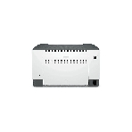 Принтер лазерный HP LaserJet Pro M211D (9YF82A), A4, ч/б, печ. до 29 стр/мин., 600 x 600 dpi, USB, фото21