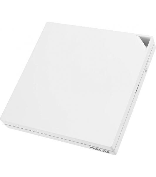 Маршрутизатор ASUS RT-AX57 GO, белый 90IG08N0-MU9C00