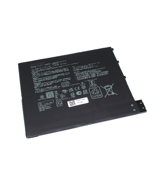 Аккумуляторная батарея для ноутбука Asus T3300 11.61V 50Wh