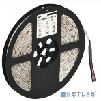 Лента светодиодная IEK LED 5м LSR-5050RGB60-14,4-IP65-12В IEK, фото2
