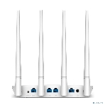 Маршрутизатор TENDA F6 Wi-Fi 300MBPS 10/100M, фото6