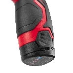 Дрель-шуруповерт MTX MCDL-12-02P, 12 В, 2 Ач, 20 Нм, щеточный, фото35