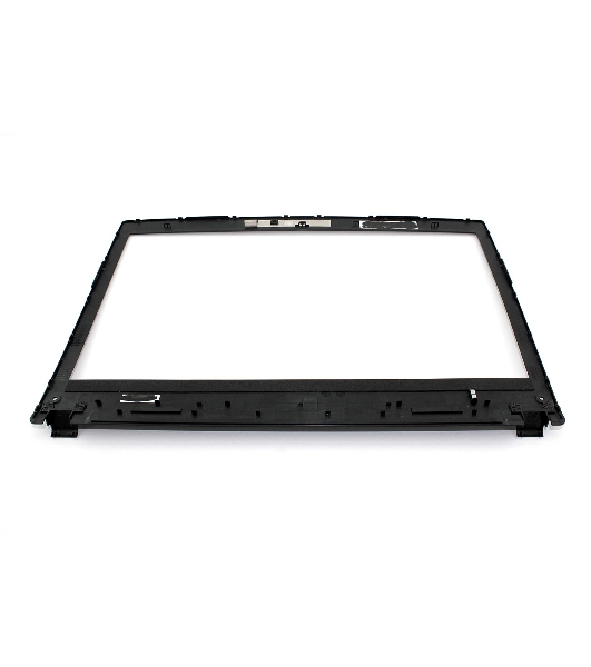 Рамка матрицы (Bezel) для Asus P453