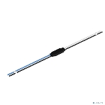 Модуль коммутационный RUBETEK МК-2, фото2