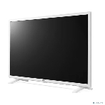 Телевизор LG 32' 32LQ63806LC белый DLED FHD 60Hz Smart TV WebOS 1.5GB/8GB, фото9