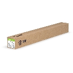 Калька Cactus CS-LFPTR60-620175 620мм-175м/60г/м2 универсальная втулка:76.2мм (3'), фото 1