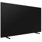 Телевизор Samsung 50' QE50Q7FAAUXRU черный QLED 4K UHD 60Hz Smart TV, фото10