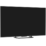 Телевизор Haier 65' S6 черный HQLED 4K UHD 144Hz Smart TV Android TV 3GB/32GB, фото7