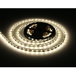 Светодиодная лента Ambrella light GS4002 5050 60Led/ 14.4W m/ 24V IP20 4500K/ 5000*10*1.87mm (2 конт.), фото3