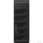 Внешний HDD 3.5' Seagate Expansion, 16TB, USB 3.2 Gen 1 Type-A, 5400 rpm, черный, фото10