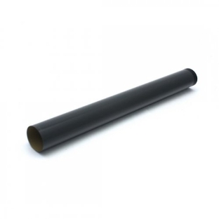 Термопленка HP LJ 1600/2600/2605/CM1015/CM1017 (OEM)