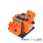 Станок точильный многофункциональный 160301500 96 Вт PATRIOT BG 100, фото6