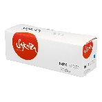 Картридж лазерный Sakura TN421C для Brother HL-8260DCW, DCP-8410, MFC-8690, синий, 1 800к., фото 1