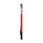 Кримпер Rexant HT-2517 для обжима силовых наконечников и гильз 16, 25, 35, 50, 70, 95, 120 мм², фото3