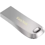 Флешка USB Sandisk USB3.1 64Gb SDCZ74-064G-G46, фото5