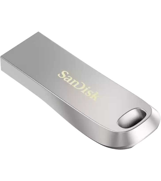 Флешка USB Sandisk USB3.1 64Gb SDCZ74-064G-G46
