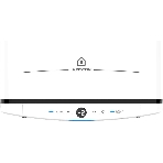 Водонагреватель электрический Ariston Velis Tech PW ABSE 50 белый, накопительный, 50 л, 2,5 кВт, фото6