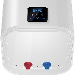 Водонагреватель Thermex Smart 80 V, фото2