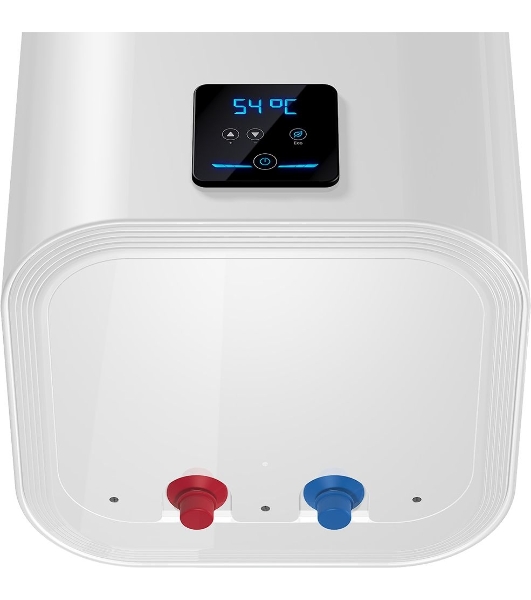 Водонагреватель Thermex Smart 80 V
