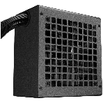 Блок питания Deepcool/GamerStorm PF600 (R-PF600D-HA0B-WDEU), 600Вт, 80 PLUS, 120мм, черный, фото11
