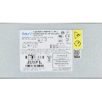 Блок питания серверный SuperMicro PWS-751P-1R, фото2