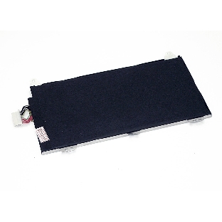 Аккумуляторная батарея для планшета Dell Venue 8 Pro 3845 (07KJTH) 3.7V 4320mAh