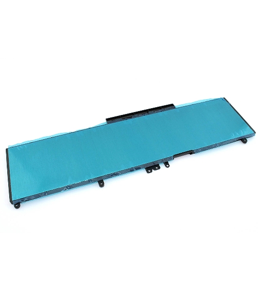 Аккумуляторная батарея для ноутбука Dell Latitude 5570 11.4V 5500mAh OEM