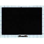 Модуль (матрица + тачскрин) для Dell NV140WUM-A11, фото 1