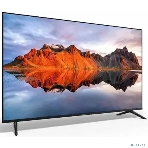 Телевизор Xiaomi 32' L32M8-A2RU черный LED HD 60Hz Smart TV, фото9