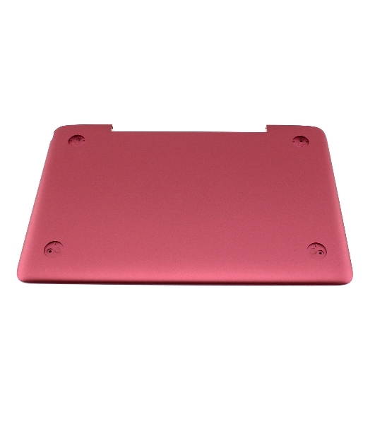 Поддон для Asus Transformer Book T100HA красный
