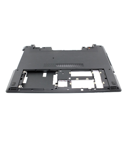 Поддон для Asus P4540UQ