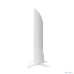 Телевизор LG 32' 32LQ63806LC белый DLED FHD 60Hz Smart TV WebOS 1.5GB/8GB, фото8