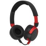 Гарнитура HyperX Cloud Mini Multi Lavender, беспроводная + проводная, Bluetooth, до 25 ч, фото7