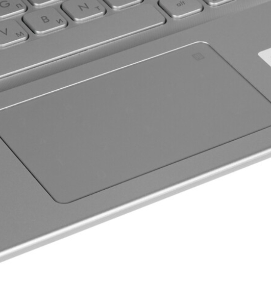 Допплата для Asus X412UA