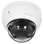 Камера видеонаблюдения IP Dahua DH-IPC-HDBW2441RP-ZS 2.7-13.5мм цв., фото10