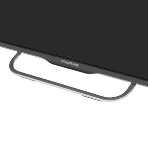 Телевизор PolarLine 32' 32PL14TC-SM (U) черный LED HD 50Hz Android 1Gb/16Gb, фото8