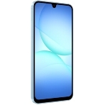 Смартфон Samsung Galaxy A17 4/128Gb голубой, фото11