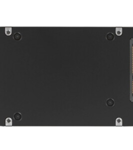 Накопитель SSD Samsung PM893, 240Gb, SATA III, 2.5', R/W 550/380