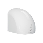 Сушилка для рук Ballu BAHD-2000DM2000Вт 224х223х224 мм, фото2